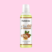 Argan